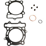 Athena P400250600016 Gasket Kt Top End Kaw/Suz