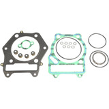 Athena Top End Gasket Kit - Suzuki P400510600650 Athena Top End Gasket Kit - Suzuki P400510600650