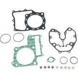 Athena Top End Gasket Kit - Honda P400210600172 Athena Top End Gasket Kit - Honda P400210600172