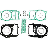 Athena Top End Gasket Kit - Suzuki P400510600966 Athena Top End Gasket Kit - Suzuki P400510600966