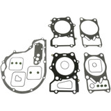 Athena Top End Gasket Kit - Suzuki P400510600055 Athena Top End Gasket Kit - Suzuki P400510600055