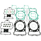 Athena P400250600026 Gasket Kit Top End Kaw