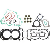 Athena P400427870026 Gasket Kit Complete Pol