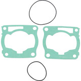Athena R4856-198 Gasket Kit Race Yam