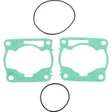 Athena Top End Race Gasket Kit - Yamaha R4856-199 Athena Top End Race Gasket Kit - Yamaha R4856-199