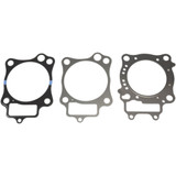 Athena Top End Race Gasket Kit - Honda R2106-245 Athena Top End Race Gasket Kit - Honda R2106-245