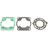 Athena Top End Race Gasket Kit - Kawasaki R2506-065 Athena Top End Race Gasket Kit - Kawasaki R2506-065