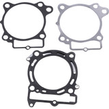 Athena Top End Race Gasket Kit - Kawasaki R2506-068 Athena Top End Race Gasket Kit - Kawasaki R2506-068
