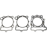 Athena Top End Race Gasket Kit - Kawasaki R2506-047 Athena Top End Race Gasket Kit - Kawasaki R2506-047