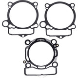 Athena Top End Race Gasket Kit - Gas Gas/Husqvarna/Ktm R2706-090