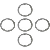 Dp Brakes Clutch Plates Dphk513 Dp Brakes Clutch Plates Dphk513