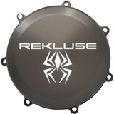 Rekluse Rms-383 Cltch Cvr Ktm Adv/Smr