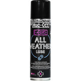 Muc-Off Usa E-Bike All-Weather Lube - 8.4 U.S. Fl Oz. - Aerosol 20283Us