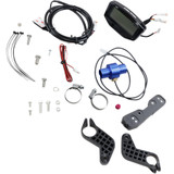 Trail Tech 712-112 Computer Striker 712-112