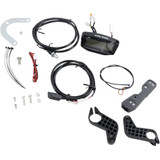 Trail Tech 712-115 Computer Striker 712-115
