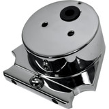 Baron Speedometer Mount Ba-7367-00 Baron Speedometer Mount Ba-7367-00