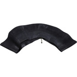 Michelin Inner Tube - Standard - 15" - Pv-78 - 90 Center Metal Valve 92472 Michelin Inner Tube - Standard - 15" - Pv-78 - 90 Center Metal Valve 92472