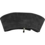 Michelin Inner Tube - Standard - 18" - Tr-4 - Center/Side Metal Valve 65843