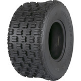Kenda Tire - K300 Dominator - Rear - 20X11-9 - 4 Ply 083000973B1