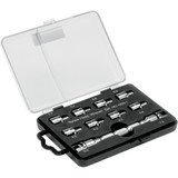 Tmv 172745 Spoke Wrench Kit