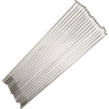 Excel Hi185-16S8 16 Ps Spokes 2.50X18