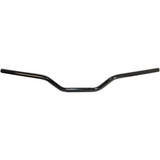 Emgo Handlebar - Superbike - Black 23-12571