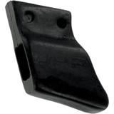 Moose Offroad 1107-Blk Guide,Chain Rear Yam Blk