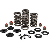 Kibblewhite Spring Kit 20-23500 Kibblewhite Spring Kit 20-23500