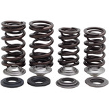 Kibblewhite 30-31600 Spring Kit Crf450R 2013