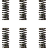 Barnett Clutch Spring Kit 501-42-06111 Barnett Clutch Spring Kit 501-42-06111