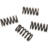 Barnett 501-85-04120 Clutch Spring Set Hon