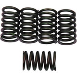Barnett Clutch Springs 501-50-05055 Barnett Clutch Springs 501-50-05055