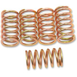 Barnett Clutch Spring Set 501-44-05002 Barnett Clutch Spring Set 501-44-05002
