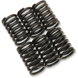 Barnett 501-50-06055 Clutch Spring Kit Yam