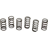 Barnett 501-29-06051 Barnett Clutch Springs