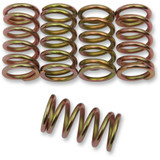 Barnett Clutch Springs 501-57-05007 Barnett Clutch Springs 501-57-05007