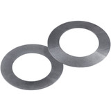Barnett Clutch Diaphragm Spring 502-00-01500 Barnett Clutch Diaphragm Spring 502-00-01500