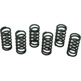Barnett Clutch Springs 501-82-06023 Barnett Clutch Springs 501-82-06023