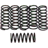 Barnett Clutch Springs 501-58-06076 Barnett Clutch Springs 501-58-06076