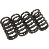 Clutch Springs 501-66-04010 Clutch Springs 501-66-04010