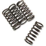 Barnett 501-73-04067 Clutch Spring Set Suz