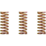 Barnett 501-35-03099 Clutch Spring Kit Ducati