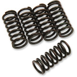 Barnett Clutch Spring Kit 501-25-05043 Barnett Clutch Spring Kit 501-25-05043