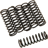 Barnett Clutch Springs 501-42-06031 Barnett Clutch Springs 501-42-06031