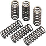 Moose Offroad Mhds113-5 Cltch Springs Crf250R 04