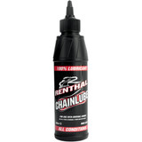 Renthal L-102 Lube Chain 250Ml