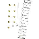 Dynojet Q112 Jetkit Hon Trx650 Rincon