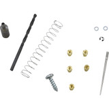 Dynojet Q222 Jetkit Kaw Brut Force 300