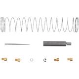 Dynojet Jet Kit - Stage 1 - Honda 1192 Dynojet Jet Kit - Stage 1 - Honda 1192