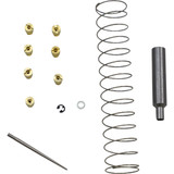 Dynojet Jet Kit - Stage 1/2 - Honda 1195 Dynojet Jet Kit - Stage 1/2 - Honda 1195
